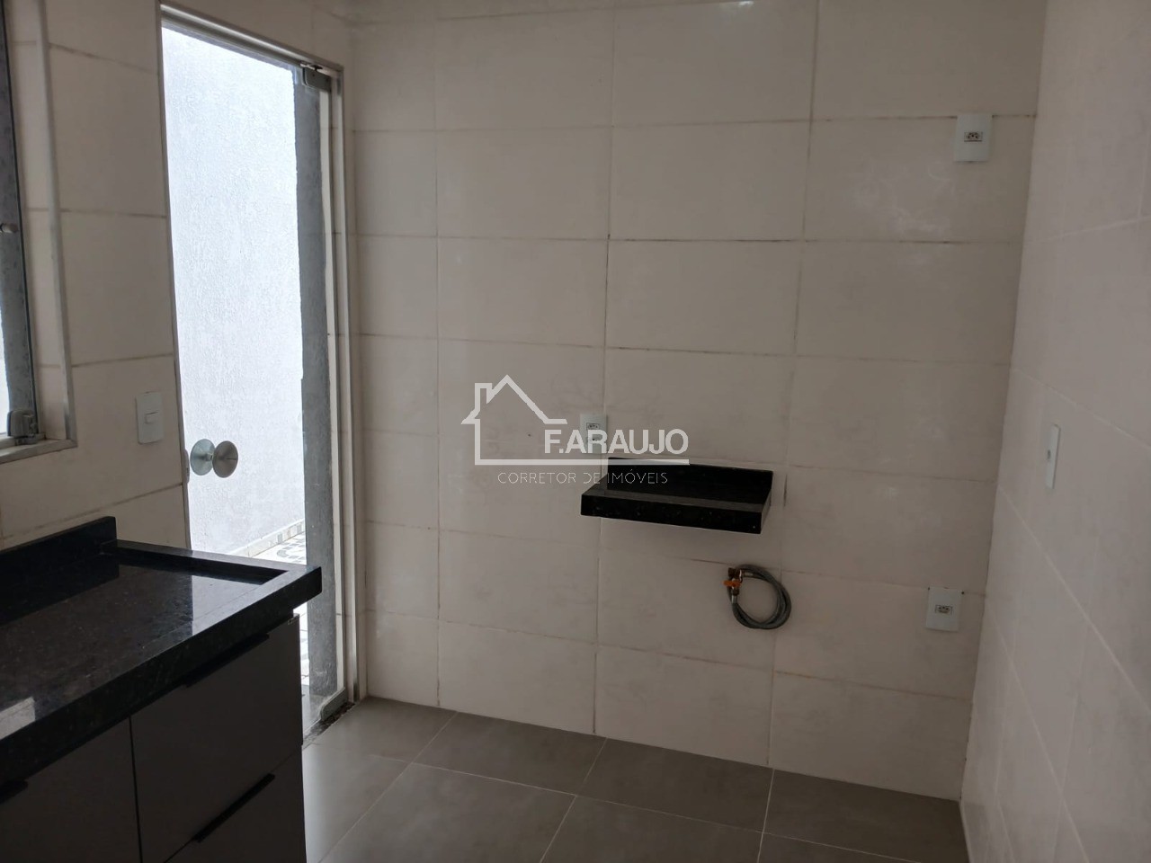 Casa, 3 quartos, 111 m² - Foto 13