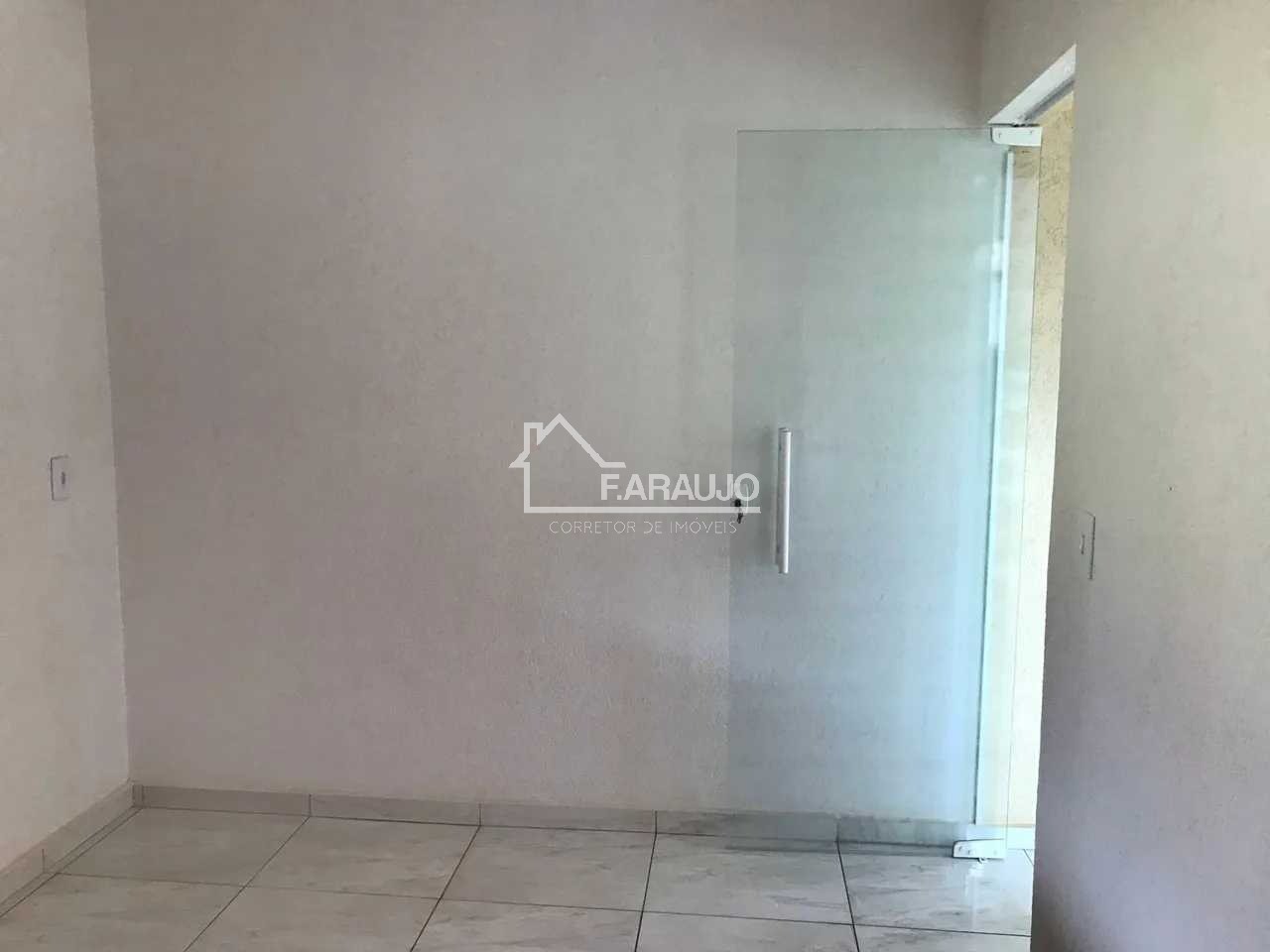 Chácara, 4 quartos, 800 m² - Foto 4