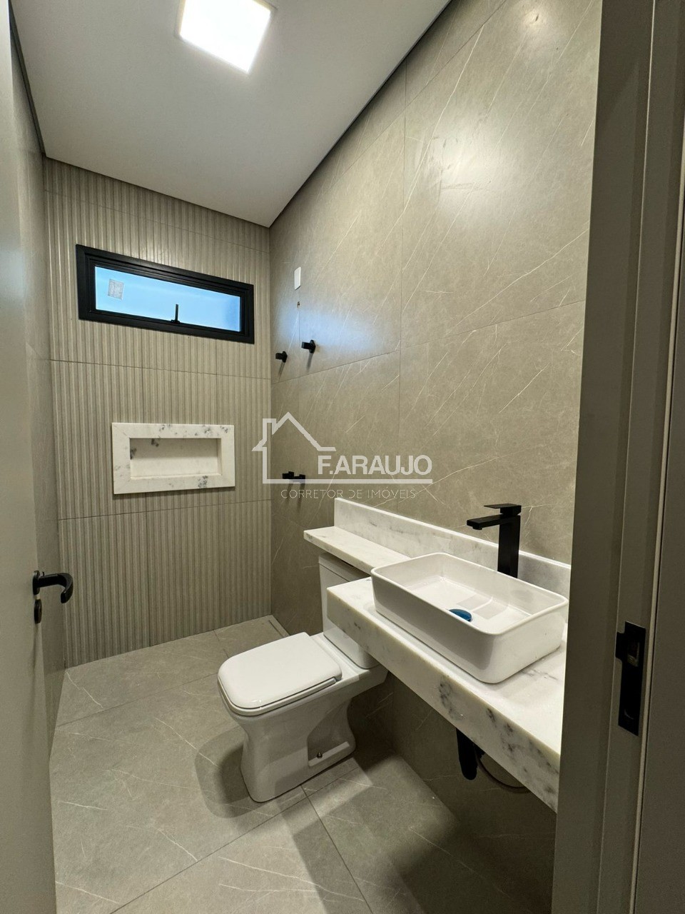 Casa de Condomínio à venda com 3 quartos, 110m² - Foto 10