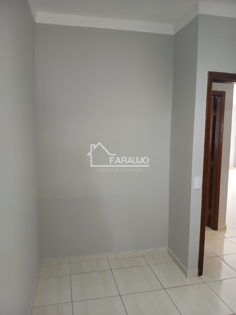 Casa, 3 quartos, 111 m² - Foto 7