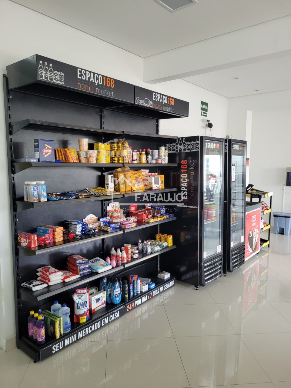 Apartamento, 3 quartos, 185 m² - Foto 28