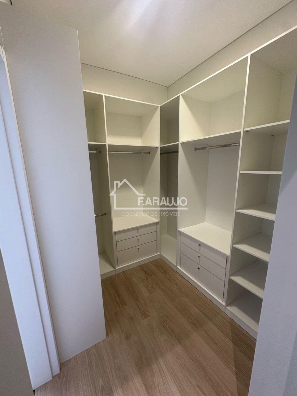 Casa de Condomínio, 3 quartos - Foto 18