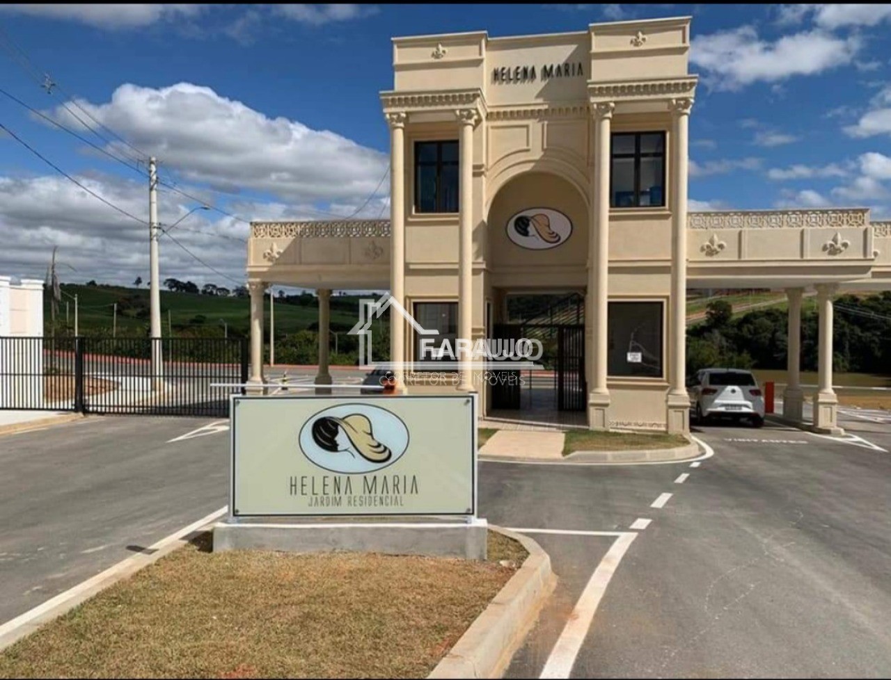 Casa de Condomínio, 3 quartos - Foto 26