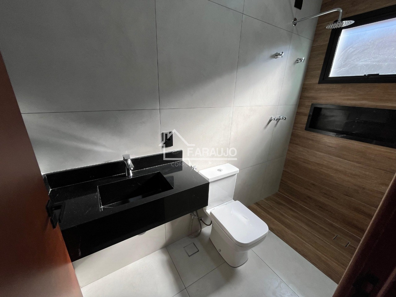 Casa de Condomínio à venda com 3 quartos - Foto 10