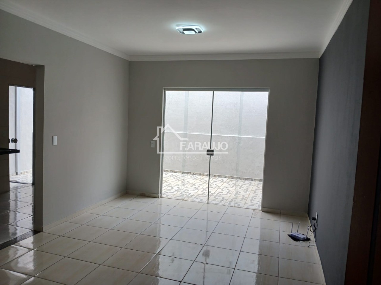 Casa, 3 quartos, 111 m² - Foto 12