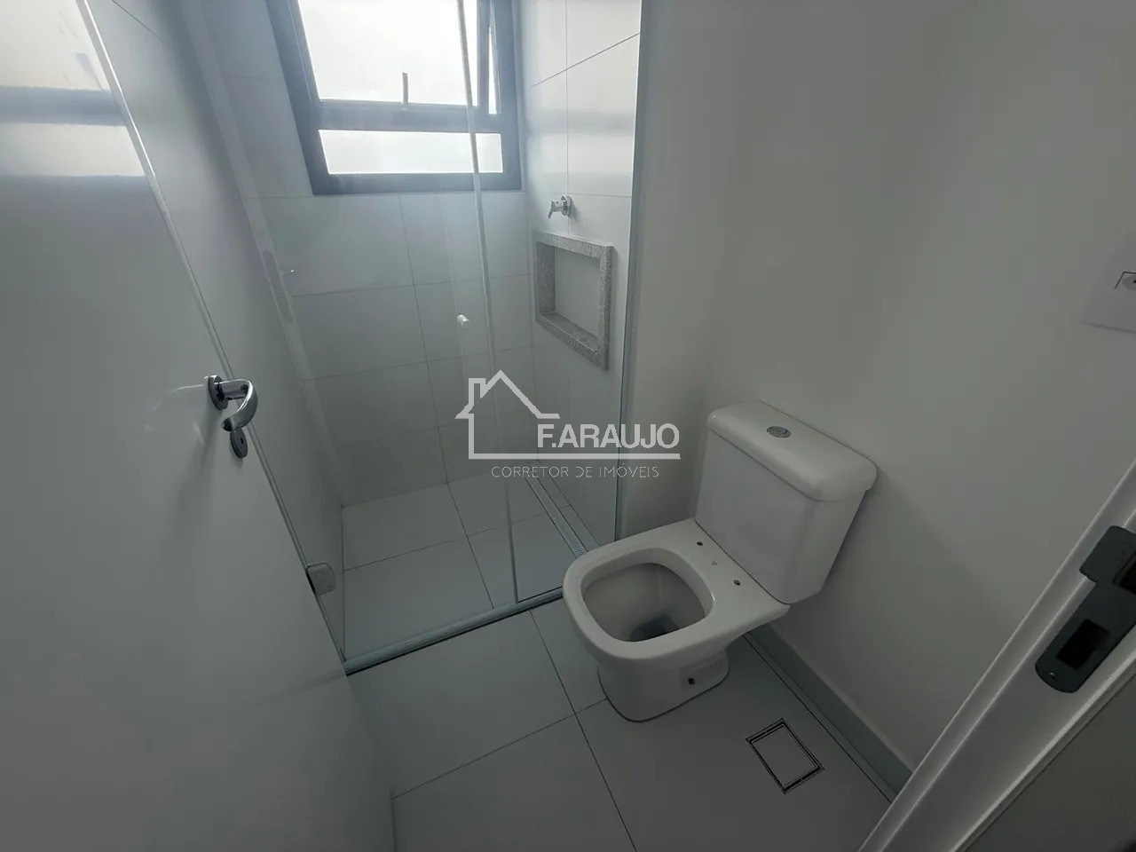 Apartamento, 1 quarto, 47 m² - Foto 9