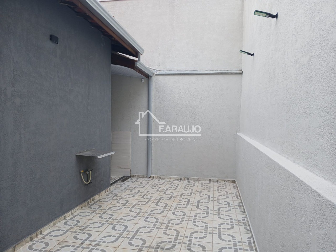 Casa, 3 quartos, 111 m² - Foto 8