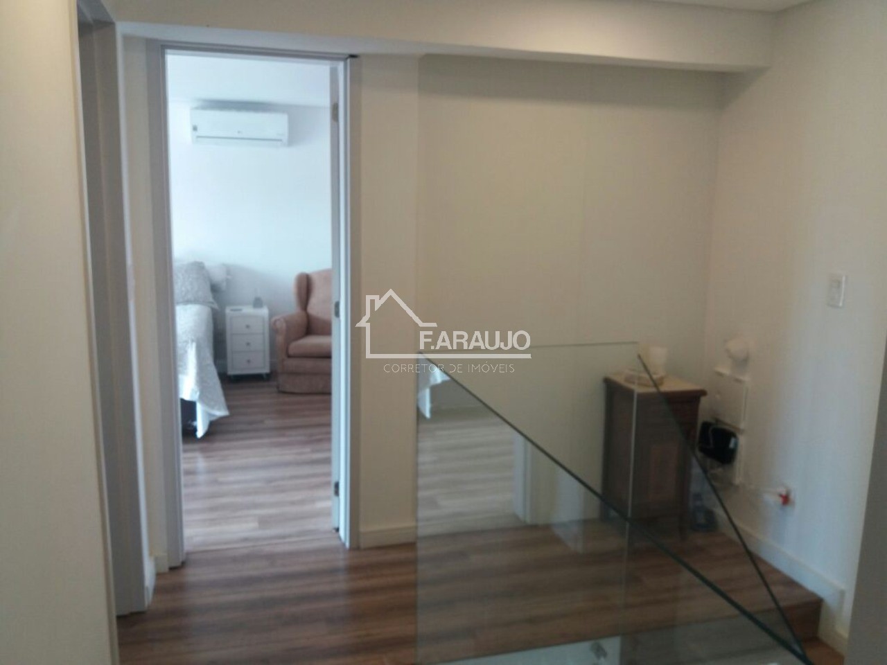 Apartamento, 3 quartos, 185 m² - Foto 11