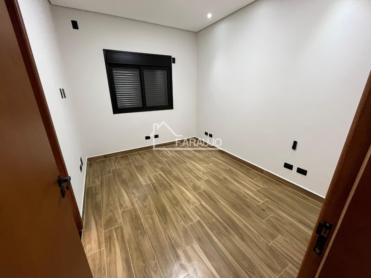 Casa de Condomínio à venda com 3 quartos - Foto 15