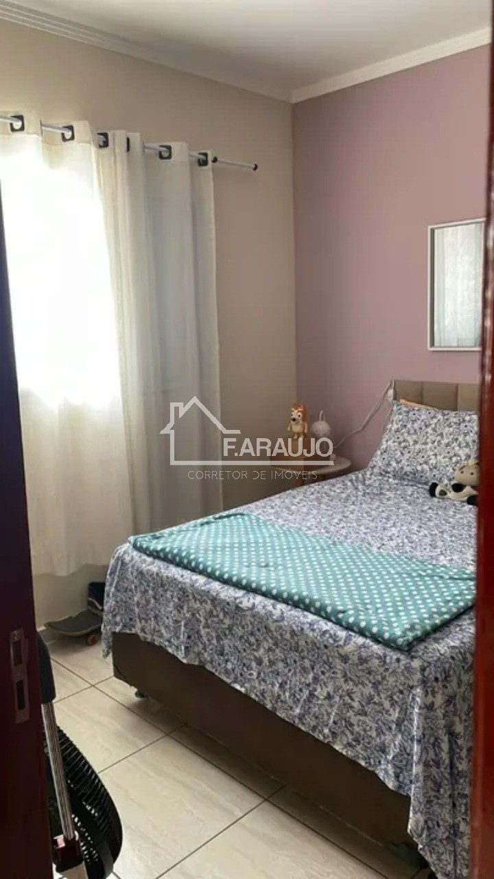 Kitnet-Studio, 33 m² - Foto 8