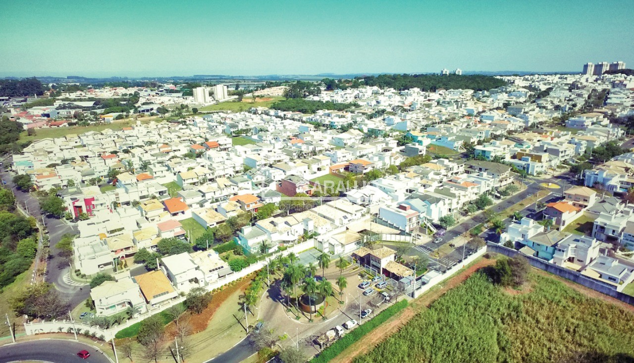 Casa de Condomínio, 3 quartos - Foto 49