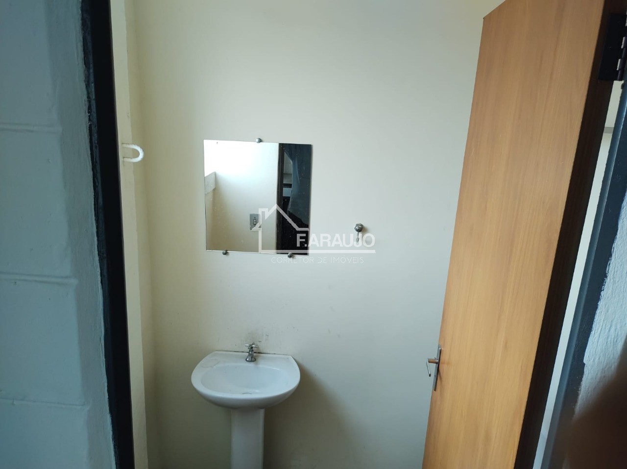 Depósito-Galpão, 320 m² - Foto 14