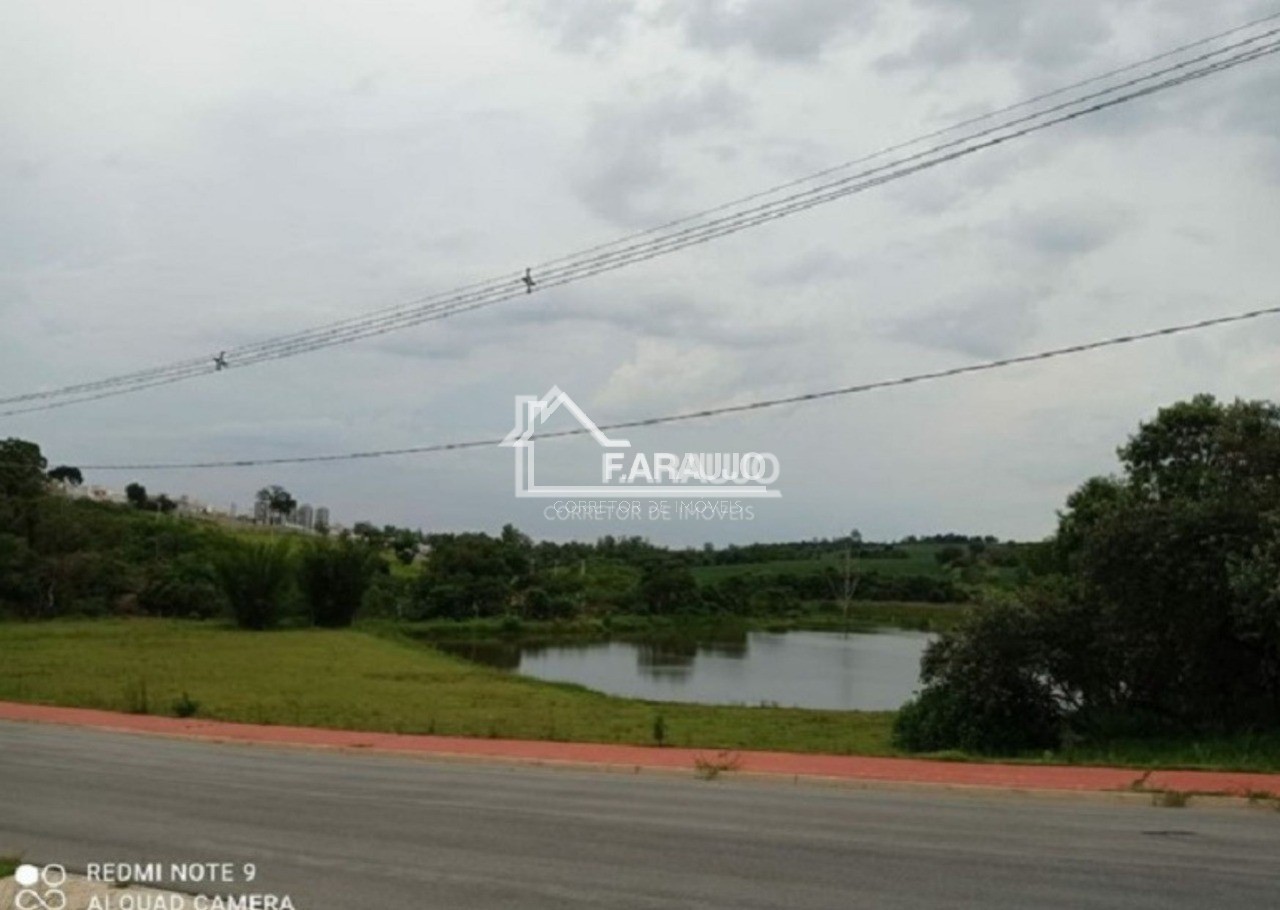 Casa de Condomínio, 3 quartos - Foto 31