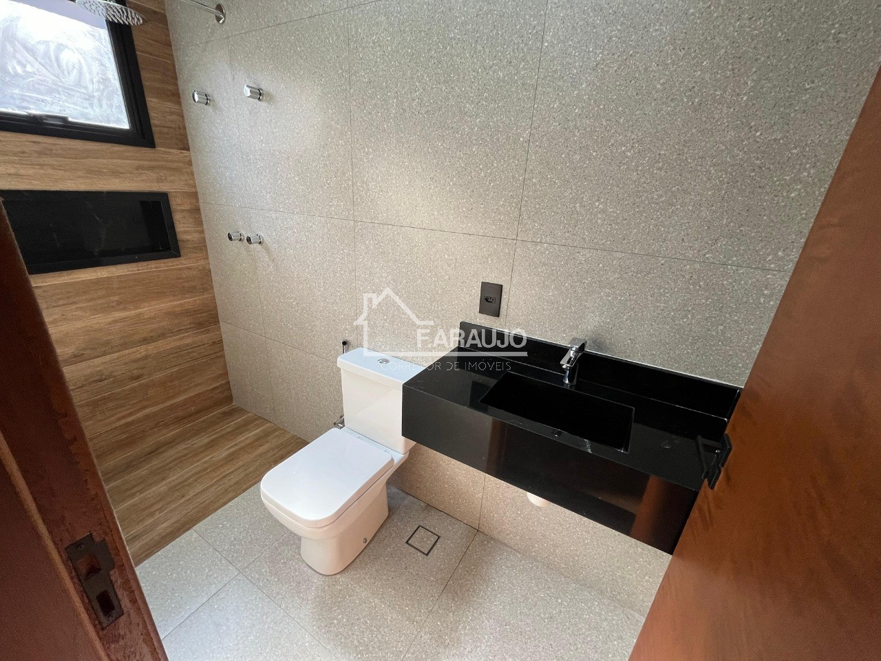 Casa de Condomínio à venda com 3 quartos - Foto 16