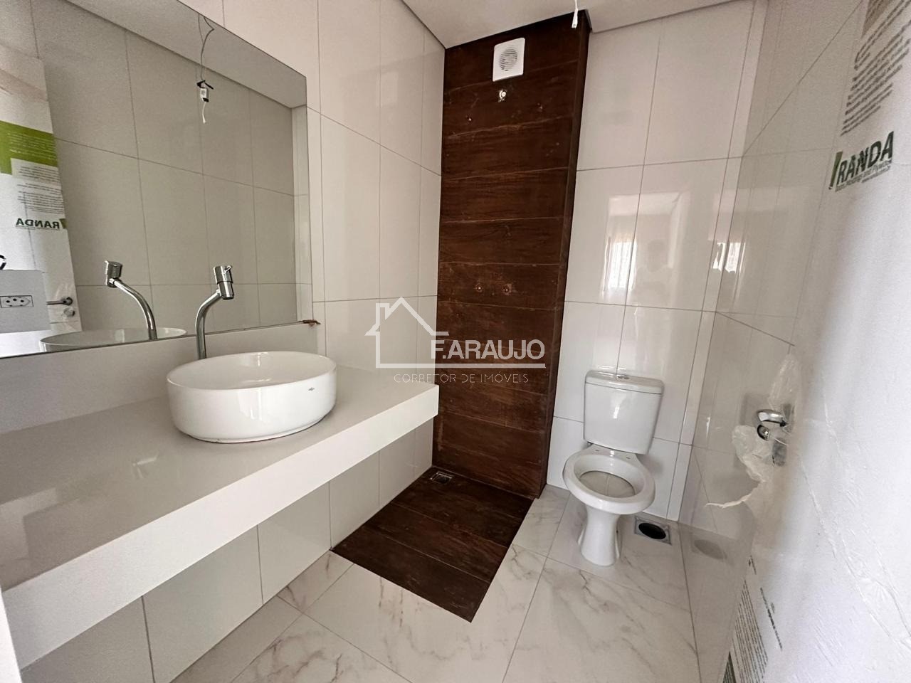 Apartamento, 3 quartos, 62 m² - Foto 16
