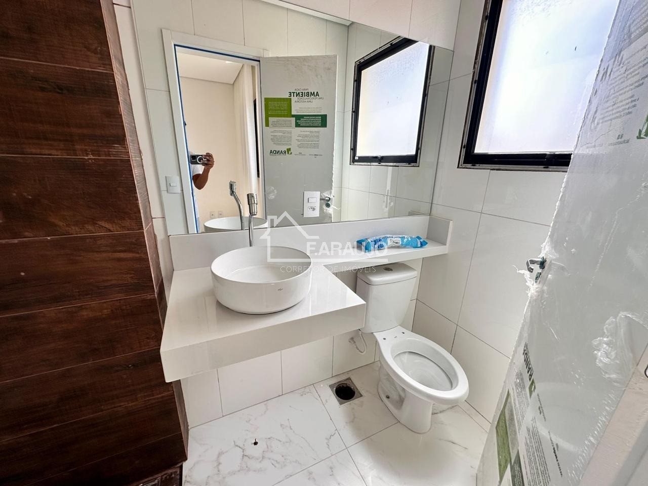 Apartamento, 3 quartos, 62 m² - Foto 11