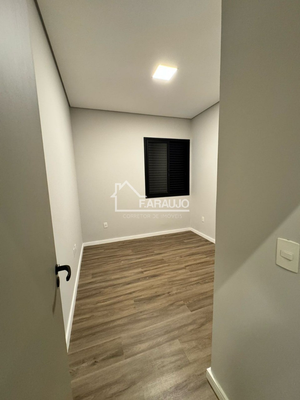 Casa de Condomínio à venda com 3 quartos, 110m² - Foto 7
