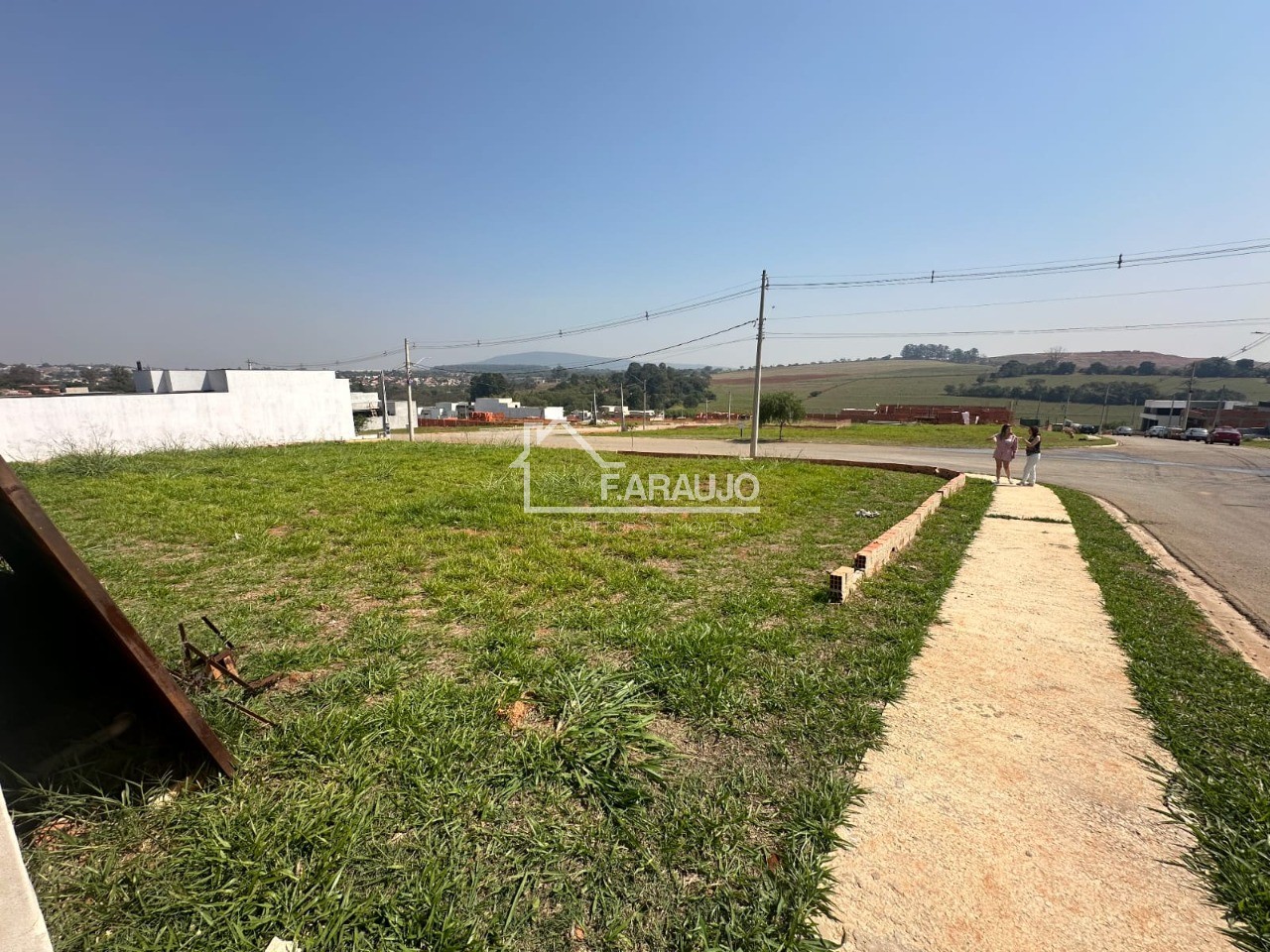 Loteamento e Condomínio, 116 m² - Foto 8