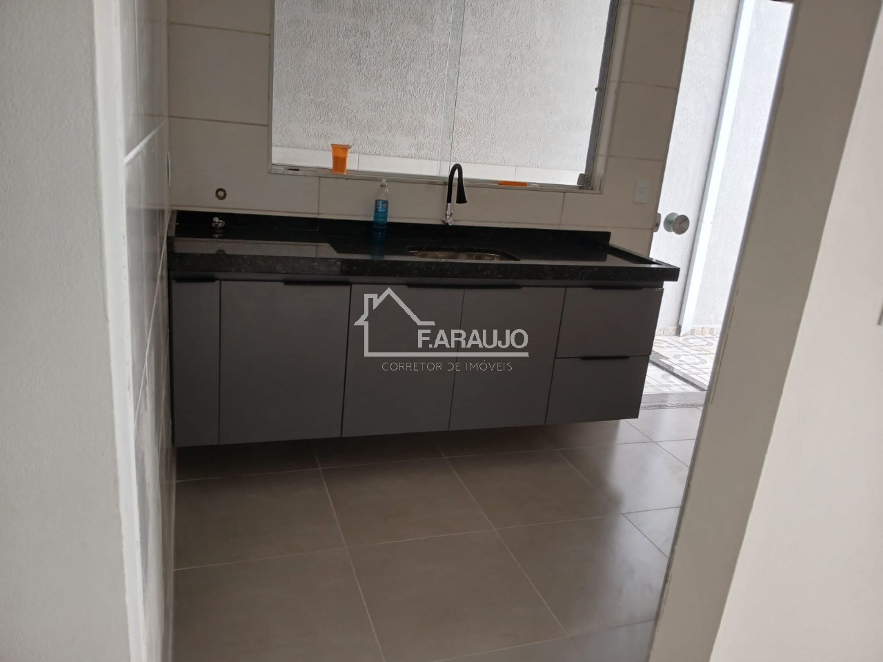 Casa, 3 quartos, 111 m² - Foto 21