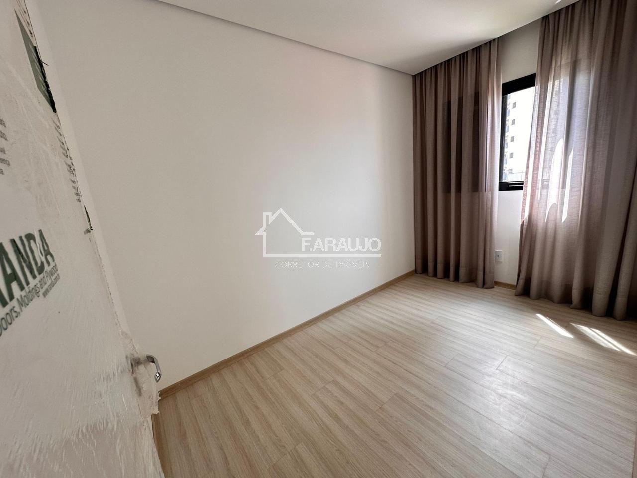 Apartamento, 3 quartos, 62 m² - Foto 4
