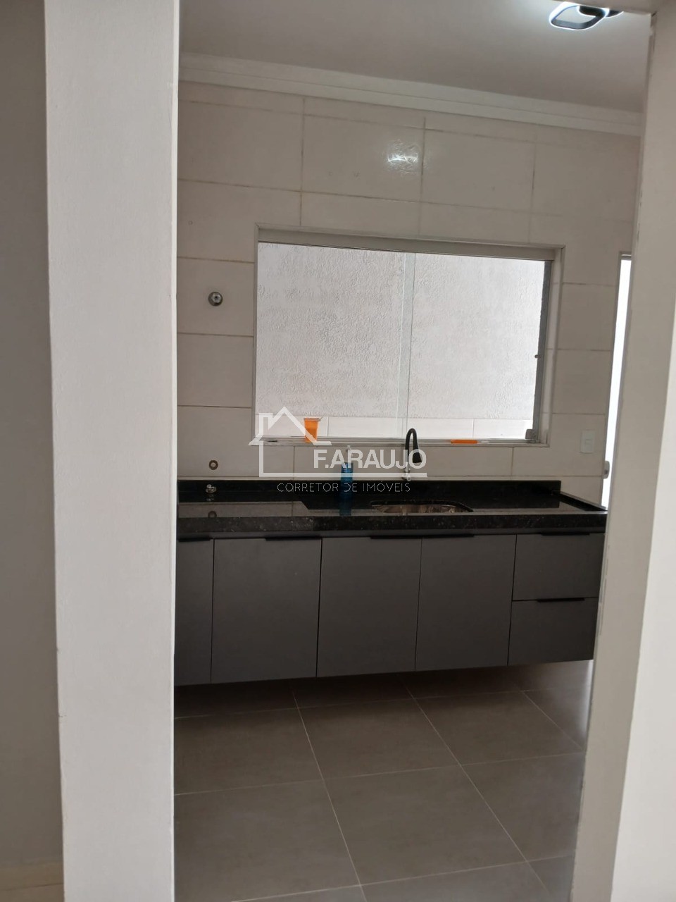 Casa, 3 quartos, 111 m² - Foto 20