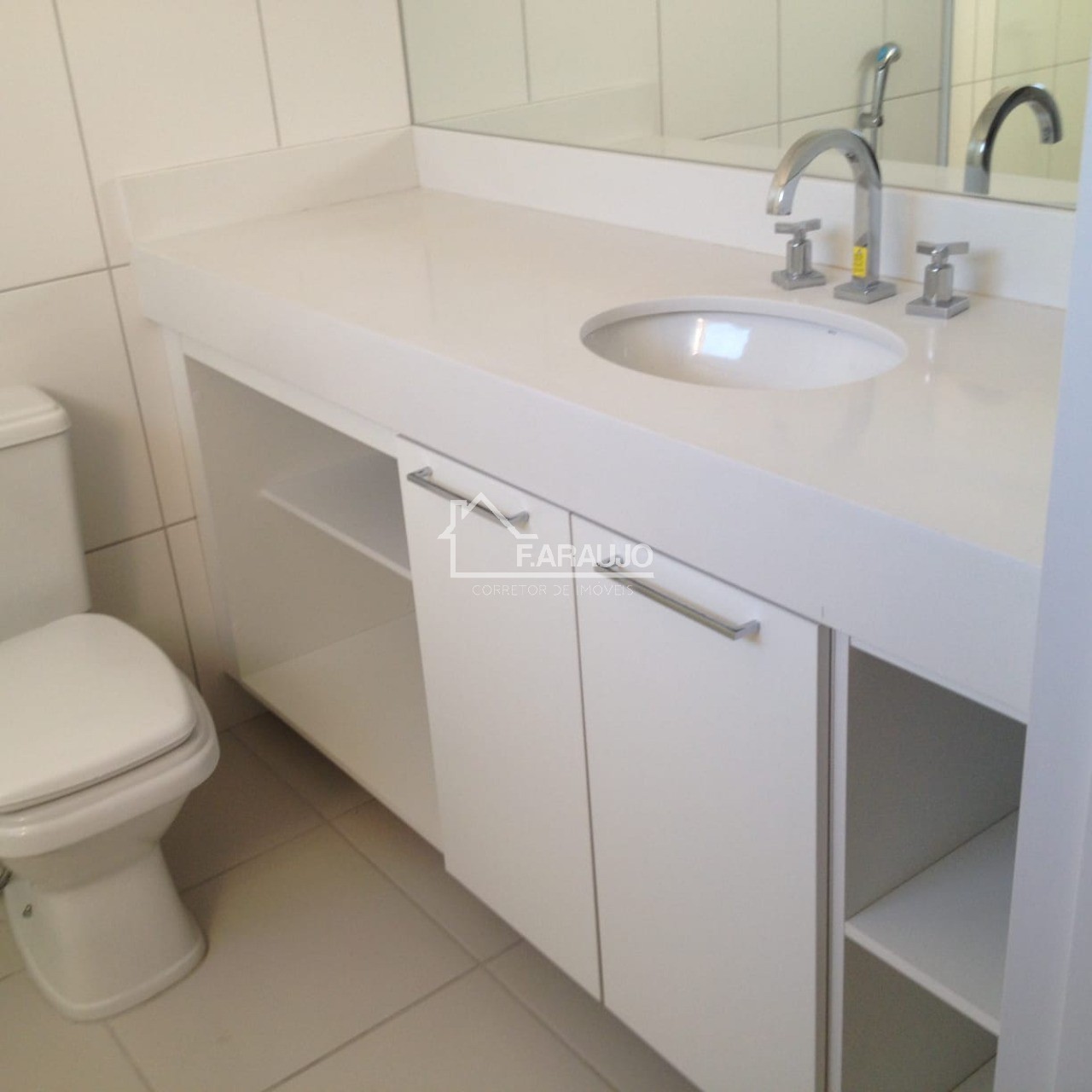 Apartamento, 3 quartos, 185 m² - Foto 22
