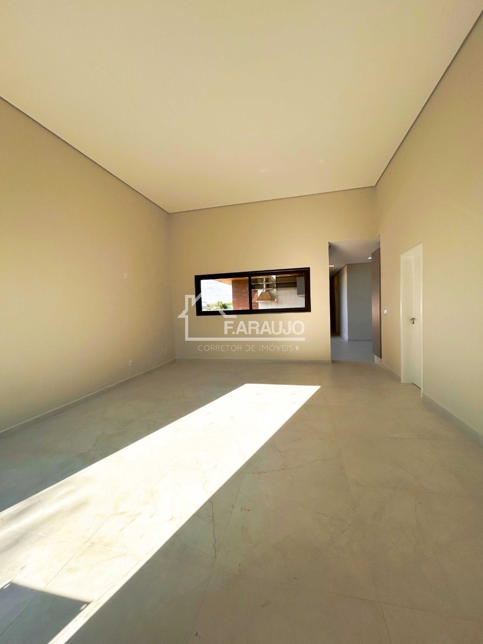 Casa de Condomínio, 3 quartos - Foto 30