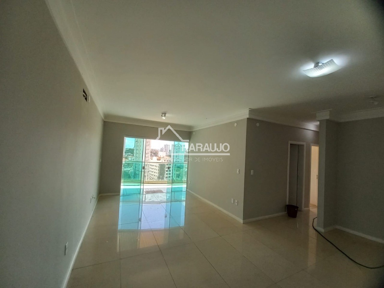 Apartamento, 3 quartos, 123 m² - Foto 11
