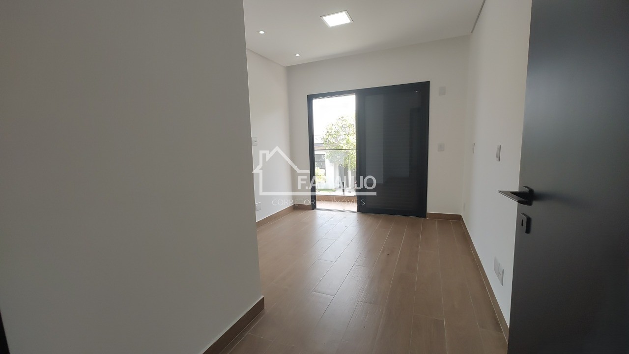 Casa de Condomínio, 3 quartos - Foto 21
