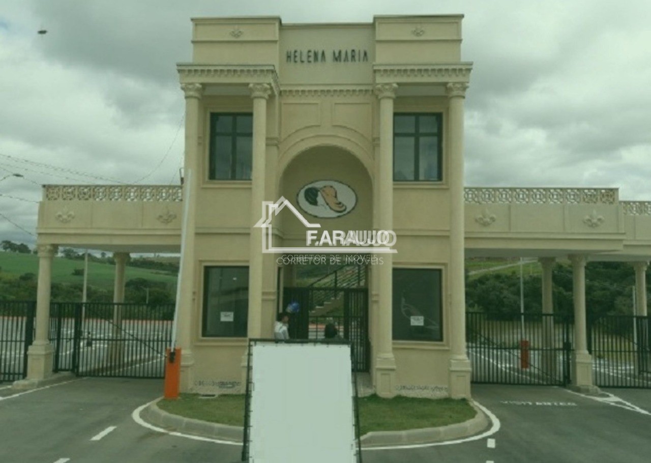 Casa de Condomínio, 3 quartos - Foto 32