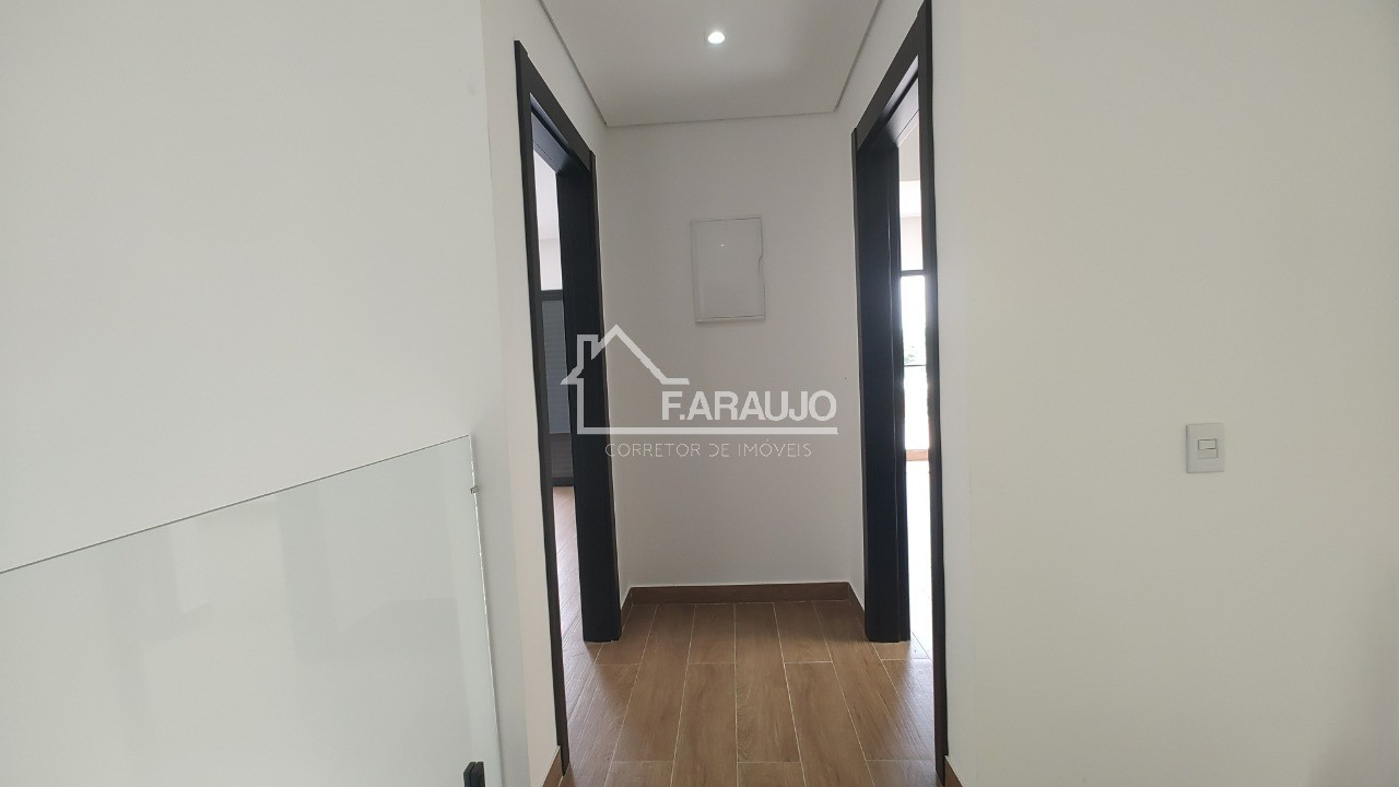 Casa de Condomínio, 3 quartos - Foto 31