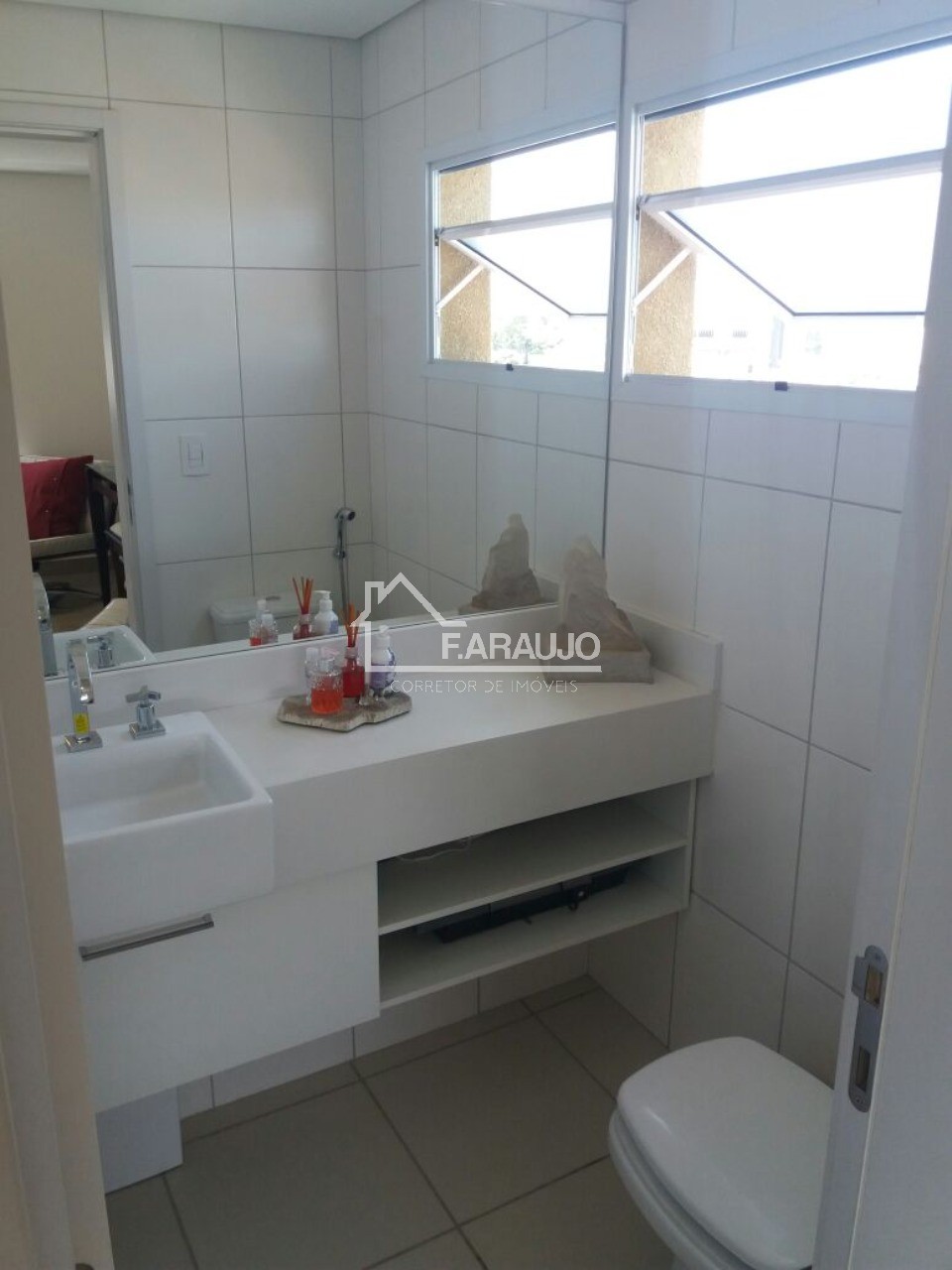 Apartamento, 3 quartos, 185 m² - Foto 26