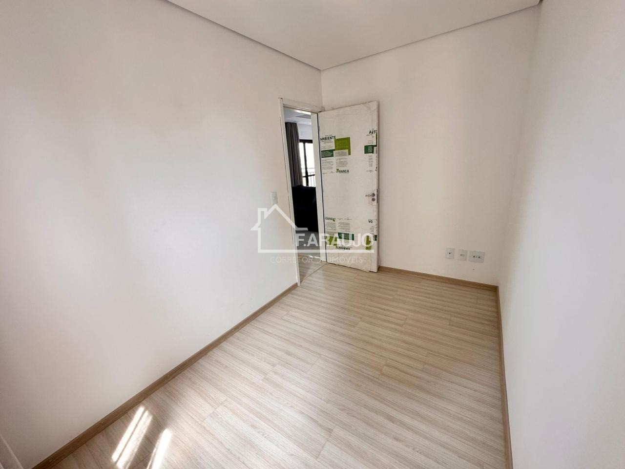Apartamento, 3 quartos, 62 m² - Foto 14