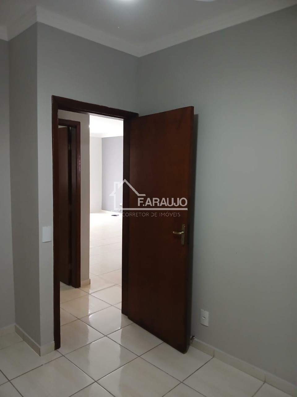 Casa, 3 quartos, 111 m² - Foto 9