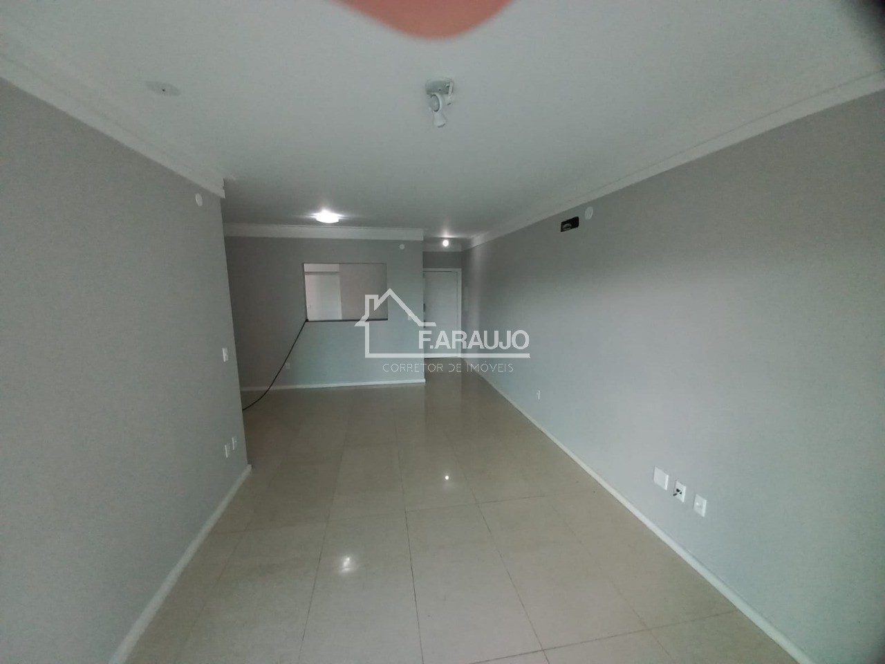 Apartamento, 3 quartos, 123 m² - Foto 13