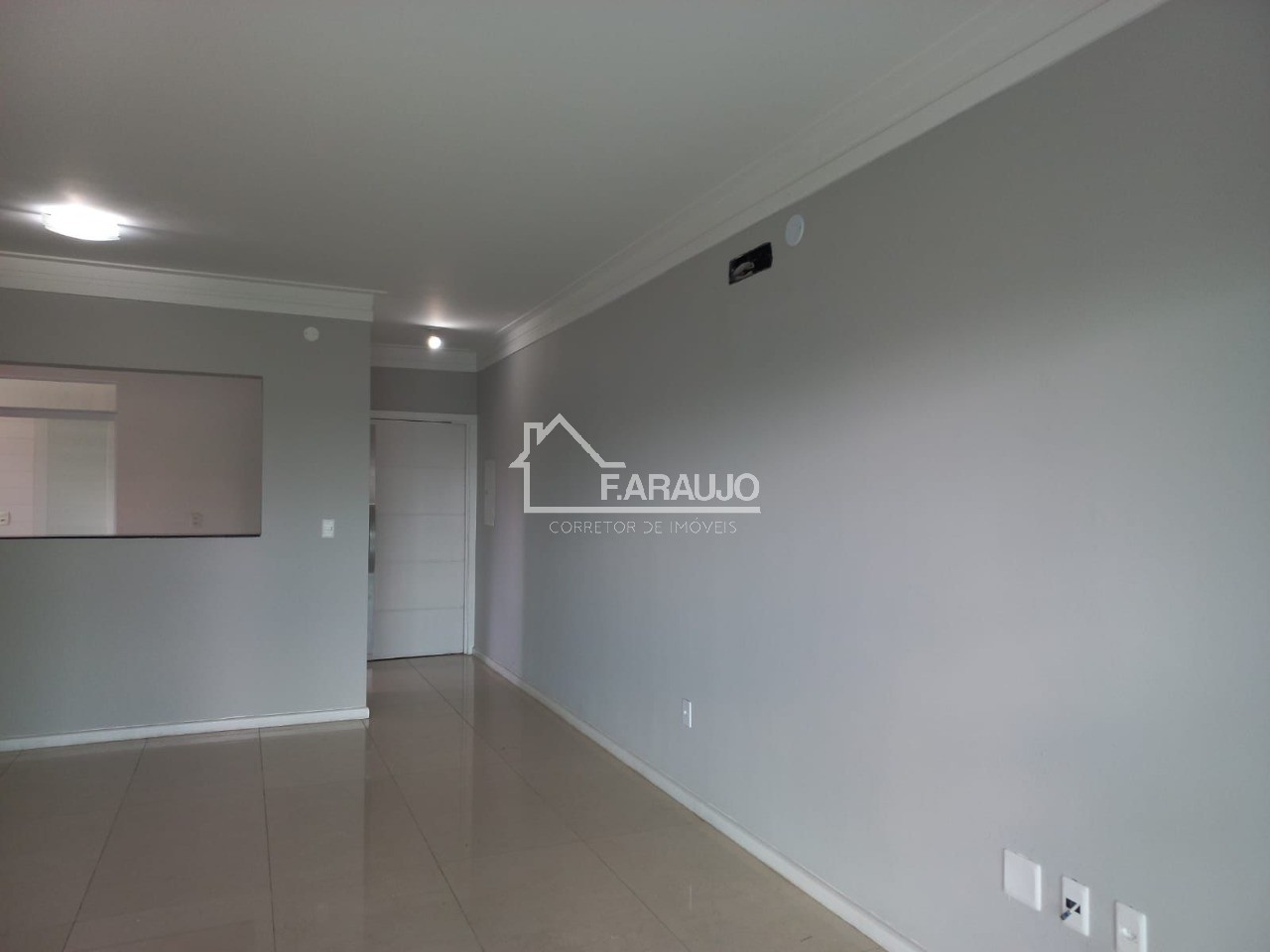 Apartamento, 3 quartos, 123 m² - Foto 12
