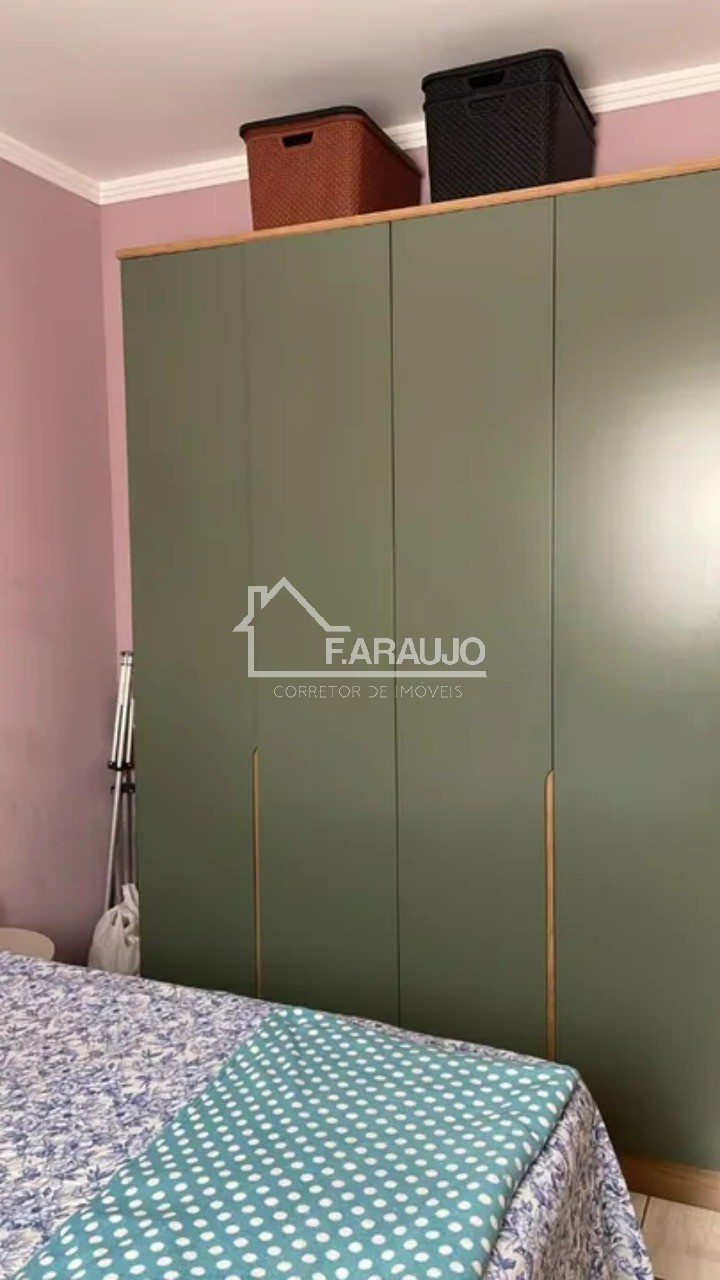 Kitnet-Studio, 33 m² - Foto 6