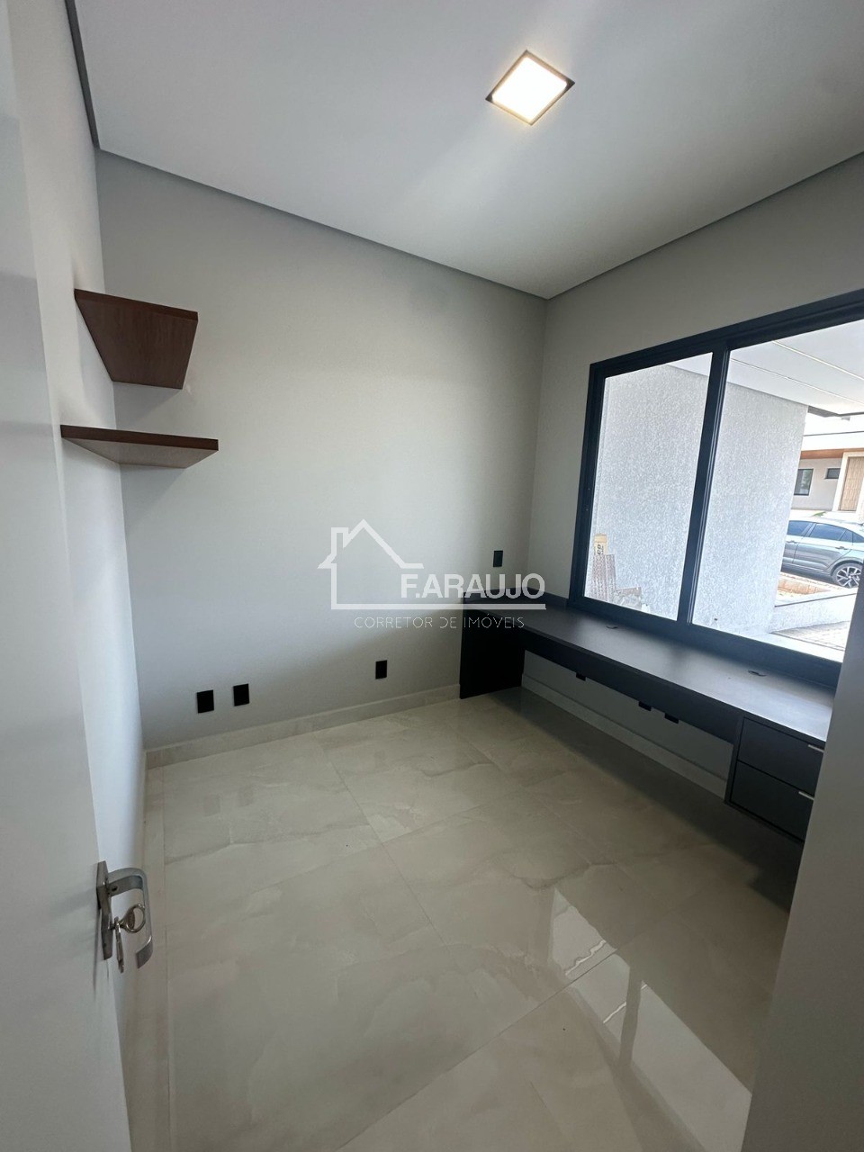 Casa de Condomínio, 3 quartos - Foto 16