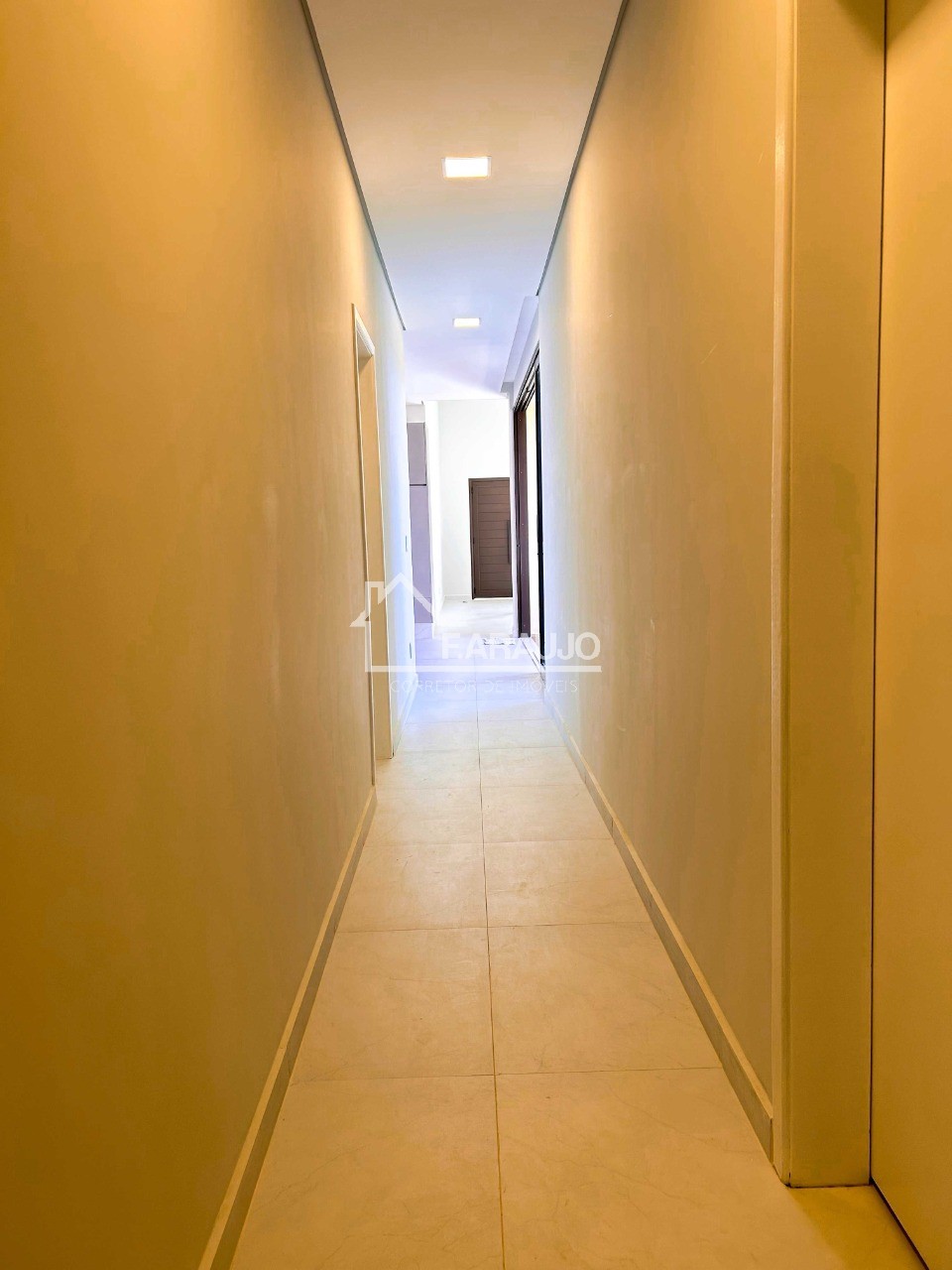 Casa de Condomínio, 3 quartos - Foto 44