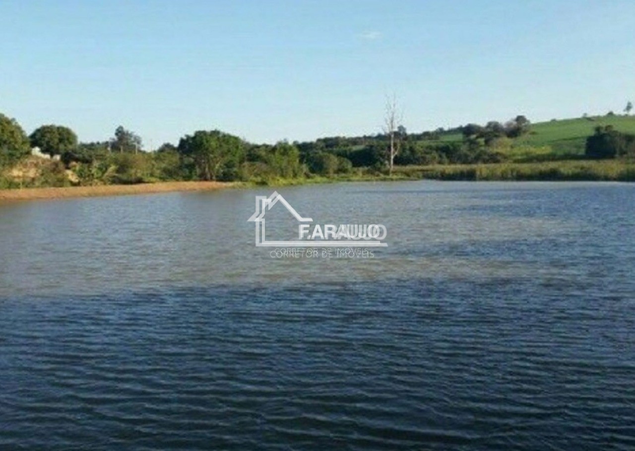 Casa de Condomínio, 3 quartos - Foto 29