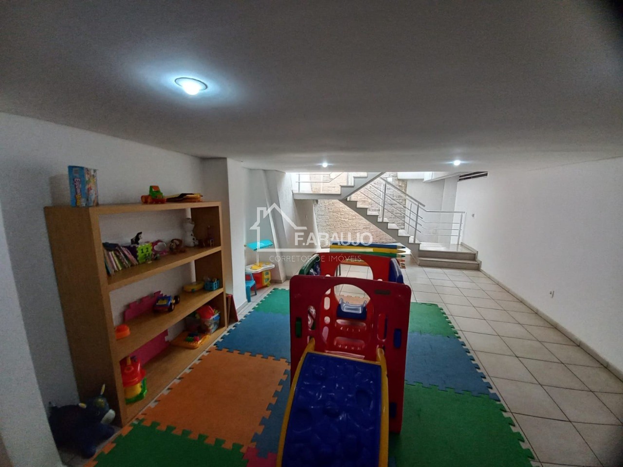 Apartamento, 3 quartos, 123 m² - Foto 5