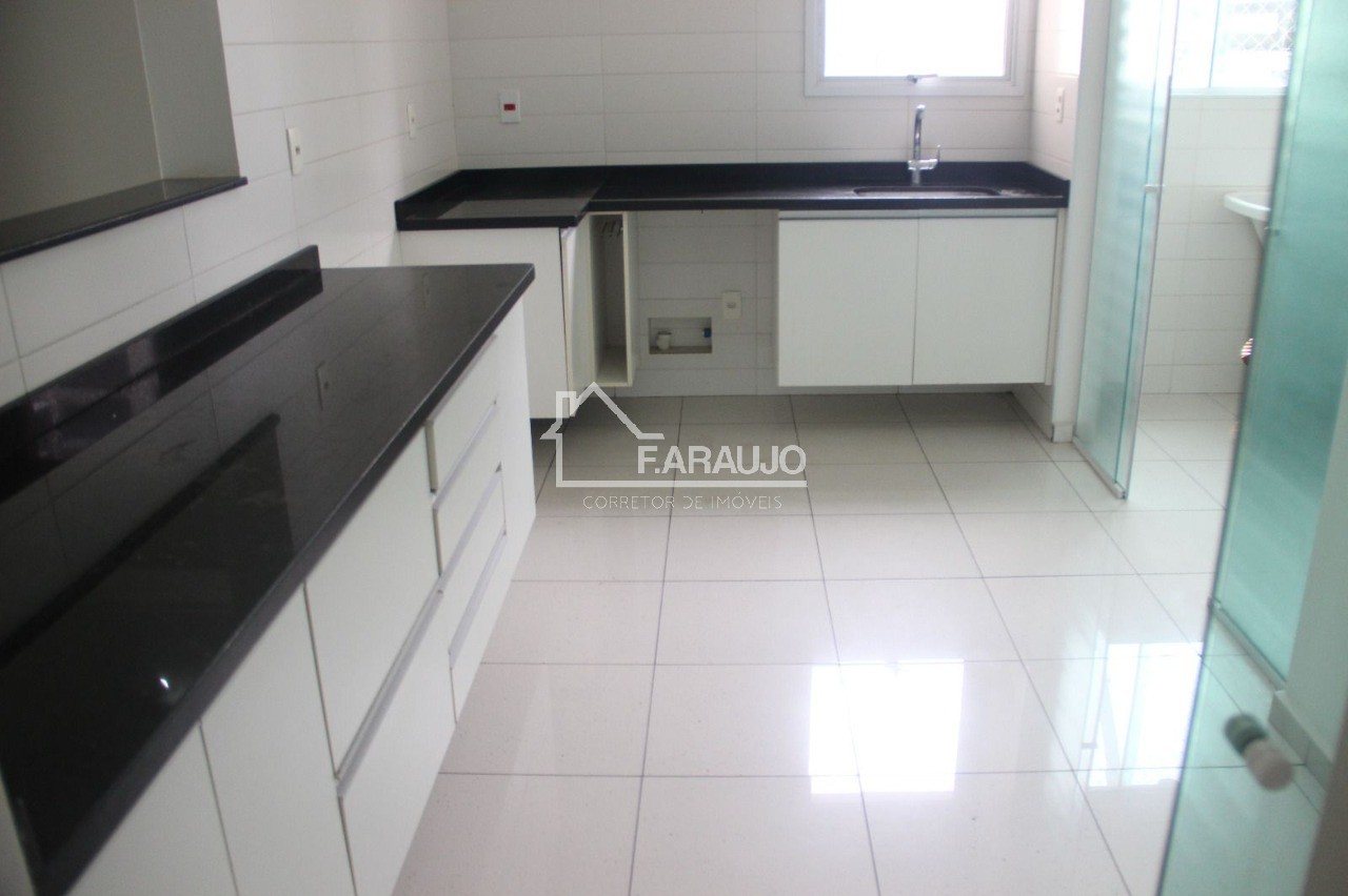 Apartamento, 3 quartos, 123 m² - Foto 14