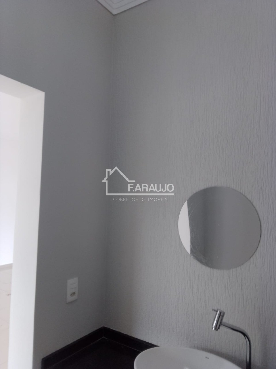 Casa de Condomínio, 3 quartos - Foto 18