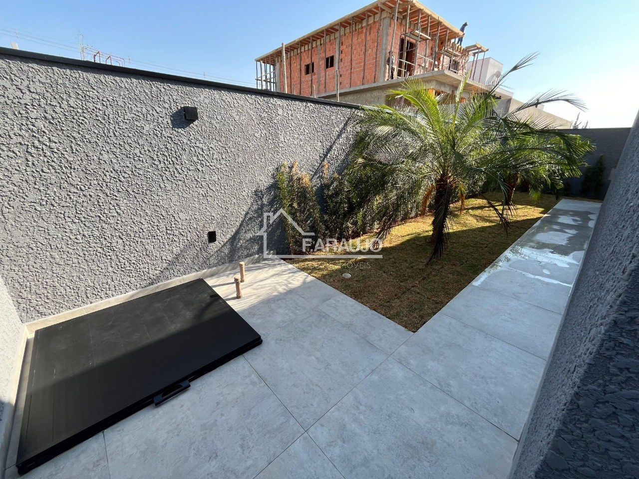 Casa de Condomínio à venda com 3 quartos - Foto 18