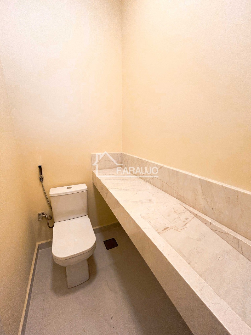 Casa de Condomínio, 3 quartos - Foto 20