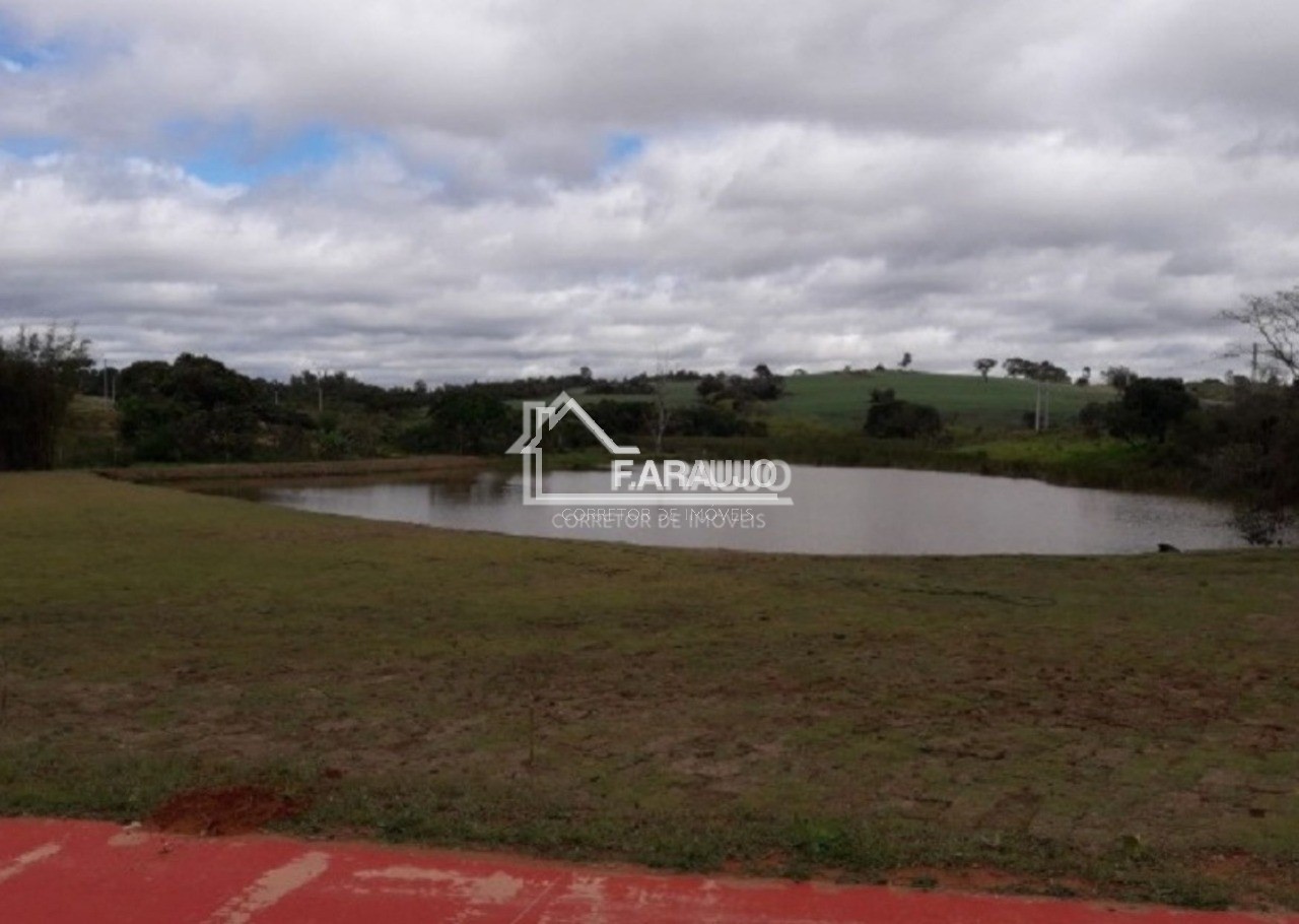 Casa de Condomínio, 3 quartos - Foto 30