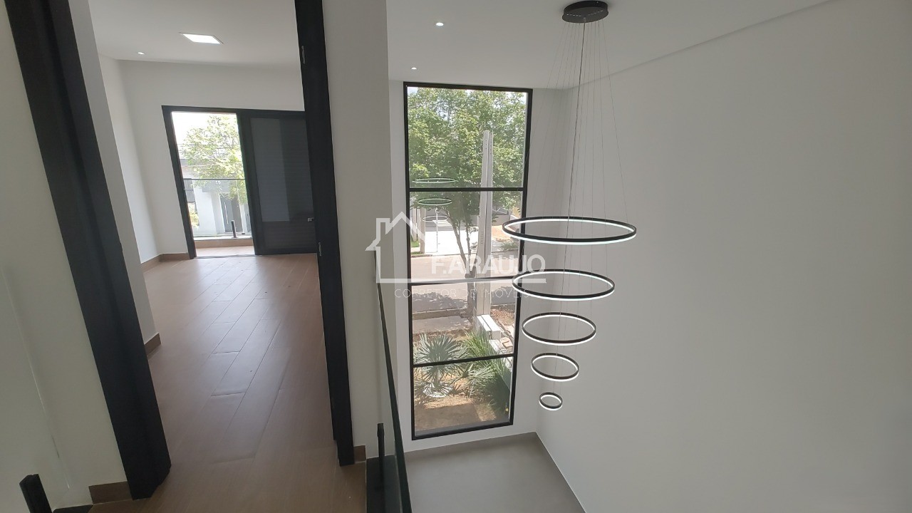 Casa de Condomínio, 3 quartos - Foto 20