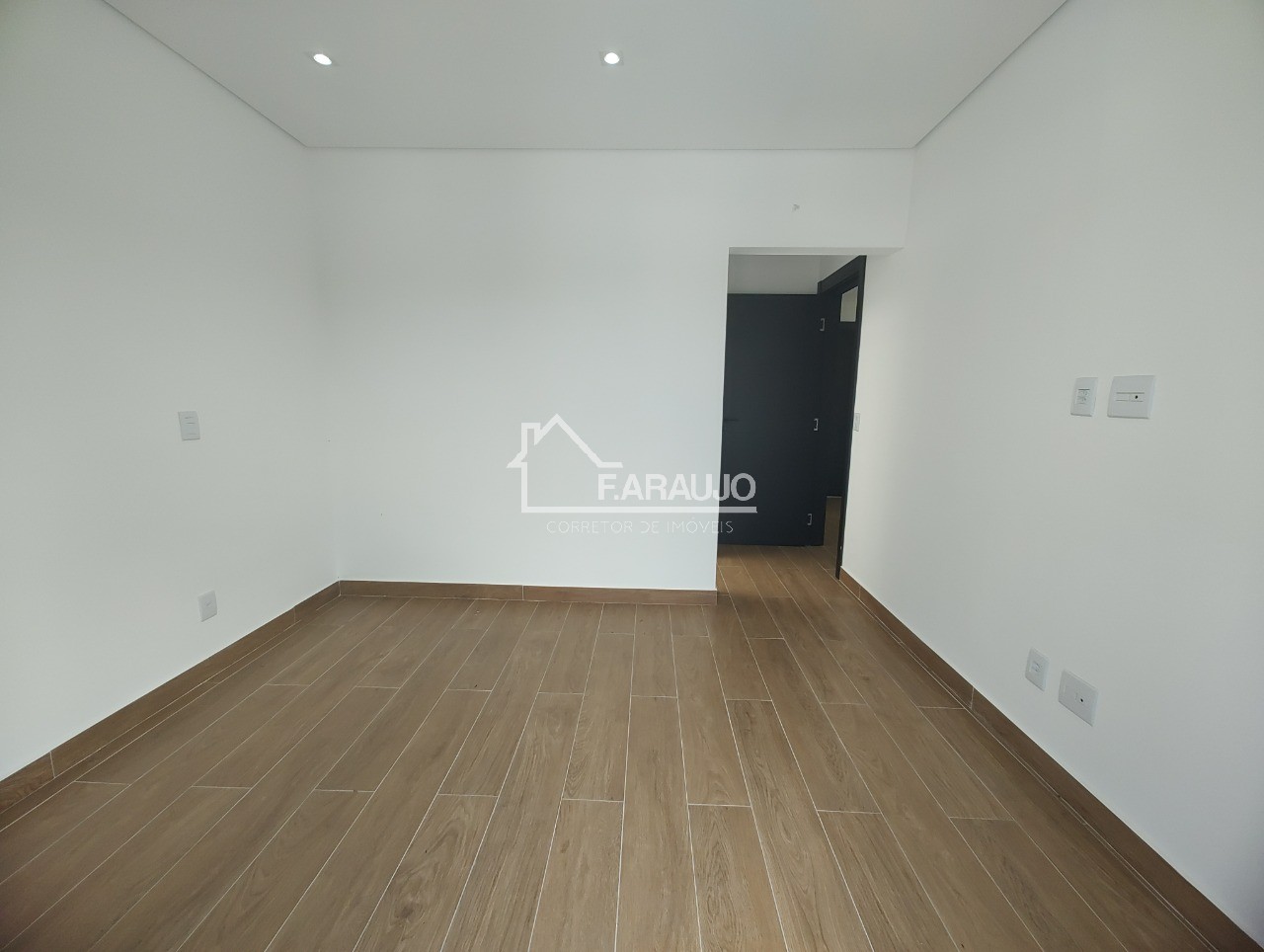 Casa de Condomínio, 3 quartos - Foto 41