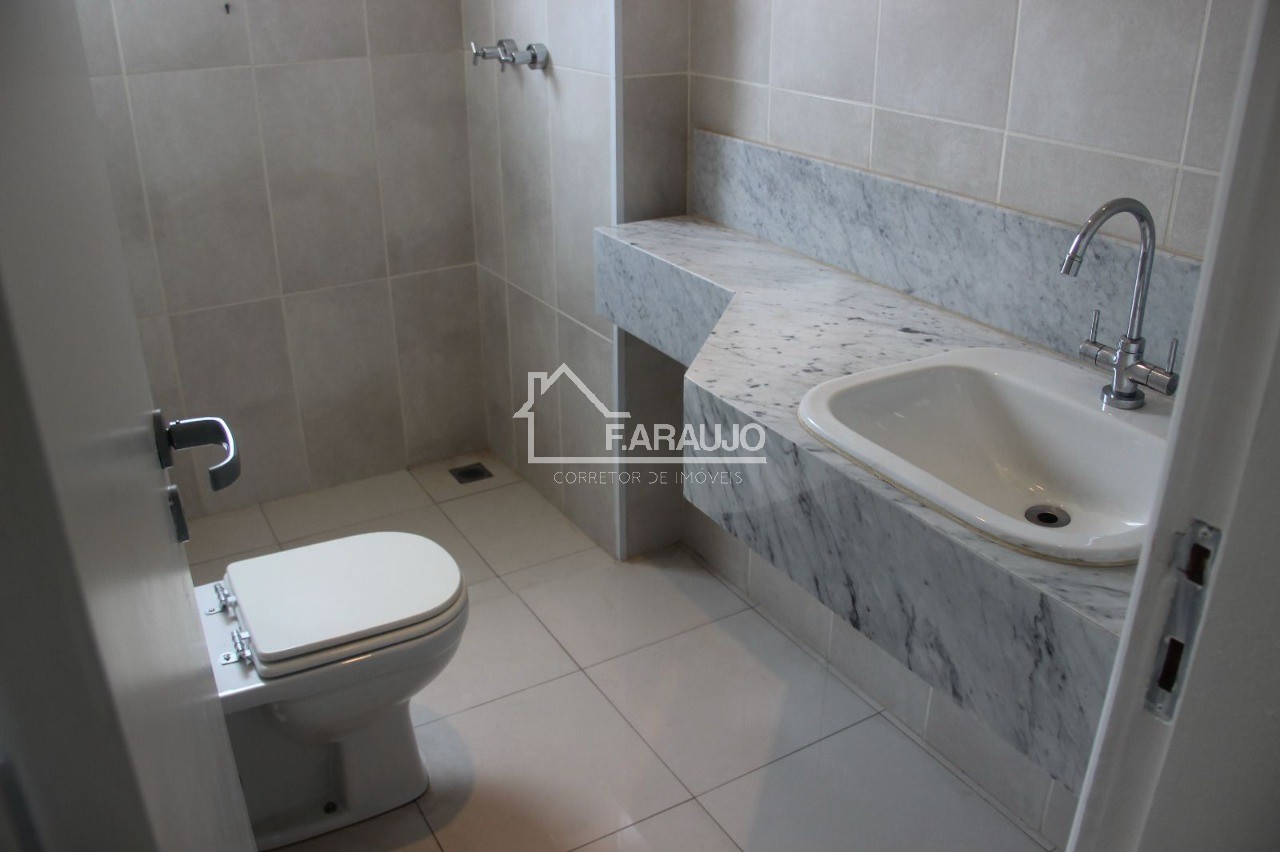 Apartamento, 3 quartos, 123 m² - Foto 19