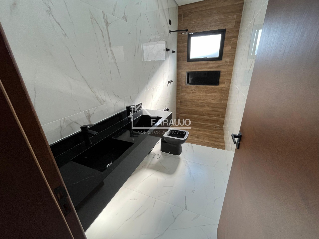 Casa de Condomínio à venda com 3 quartos - Foto 13